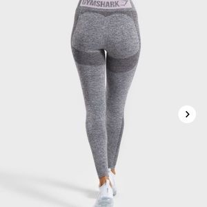 🔥Gym shark grey leggings🔥